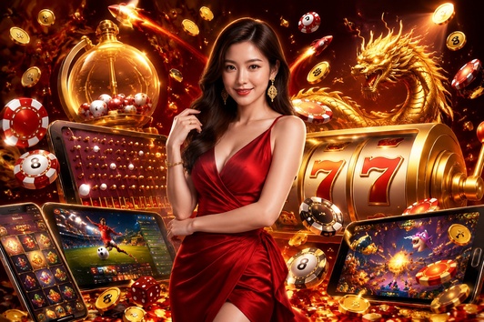 innwa777