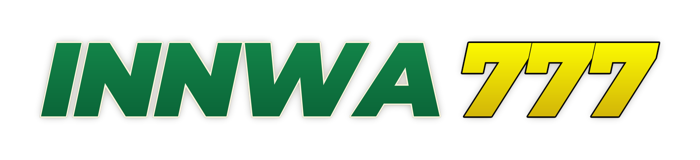 innwa777